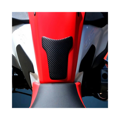 Universal Tank Pad UT3- Rubba Tech