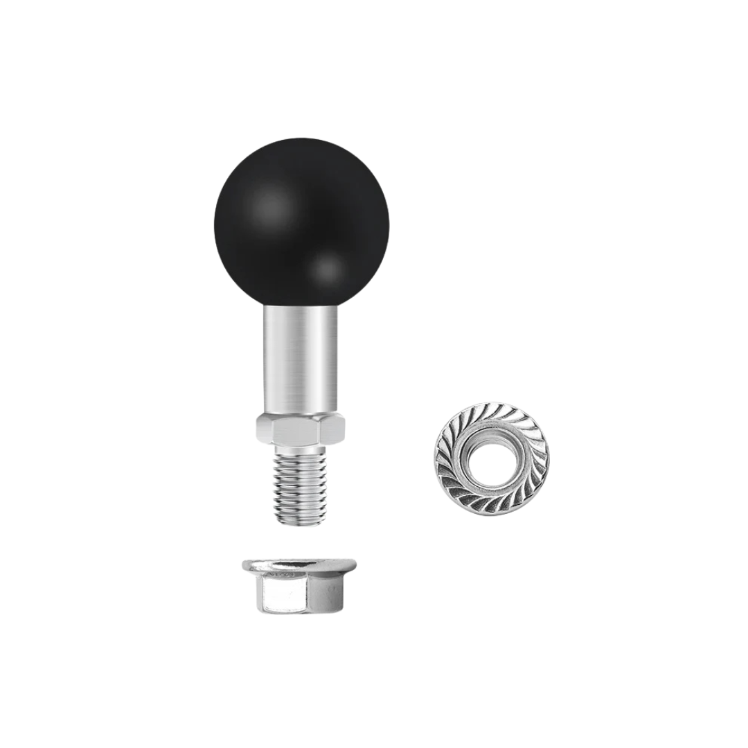 1 Inch Ball Head-Innovv