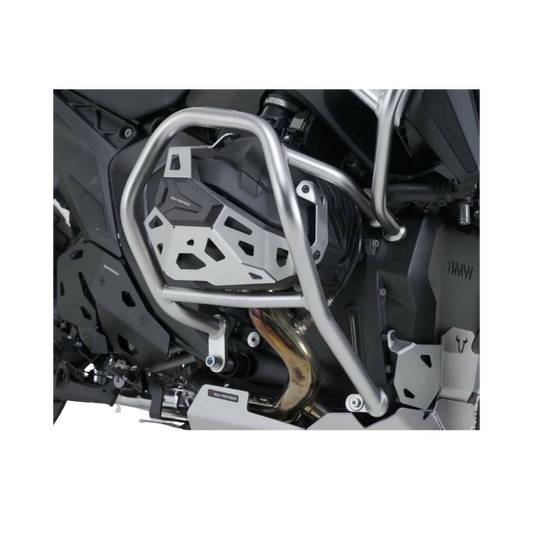 Crash Guard Stainless Steel For BMW R1300GS - SW-Motech