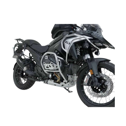 Crash Guard Stainless Steel For BMW R1300GS - SW-Motech