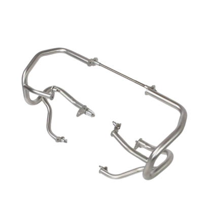 Lower Crash Guard BMW R1300GS/GSA-AltRider