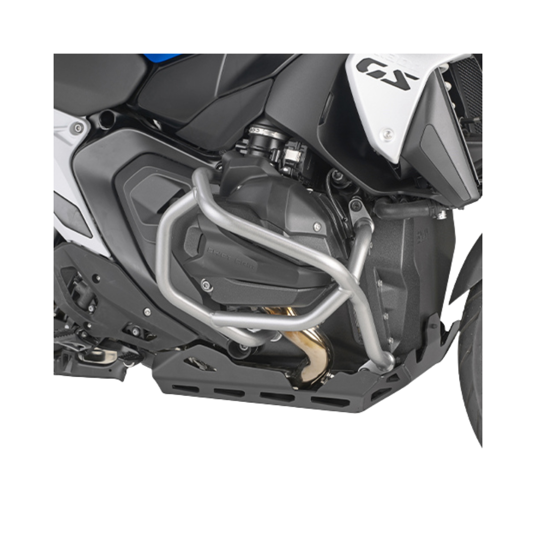 Engine Guard For BMW R1300GS-Givi