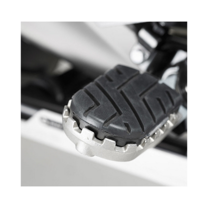 ION Footrest Kit -SW-Motech