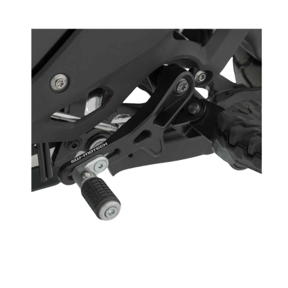 Gear Lever For BMW R1300GS-SW-Motech