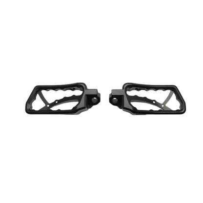 Foot Pegs Adventure -AltRider