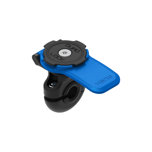 Mirror Mount-Quad Lock