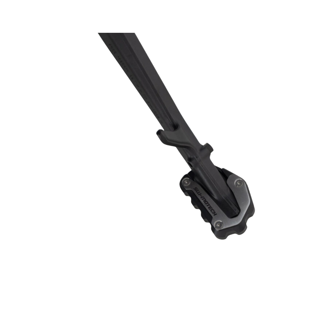 Sidestand Foot Enlarger For BMW R1300GS -SW-Motech