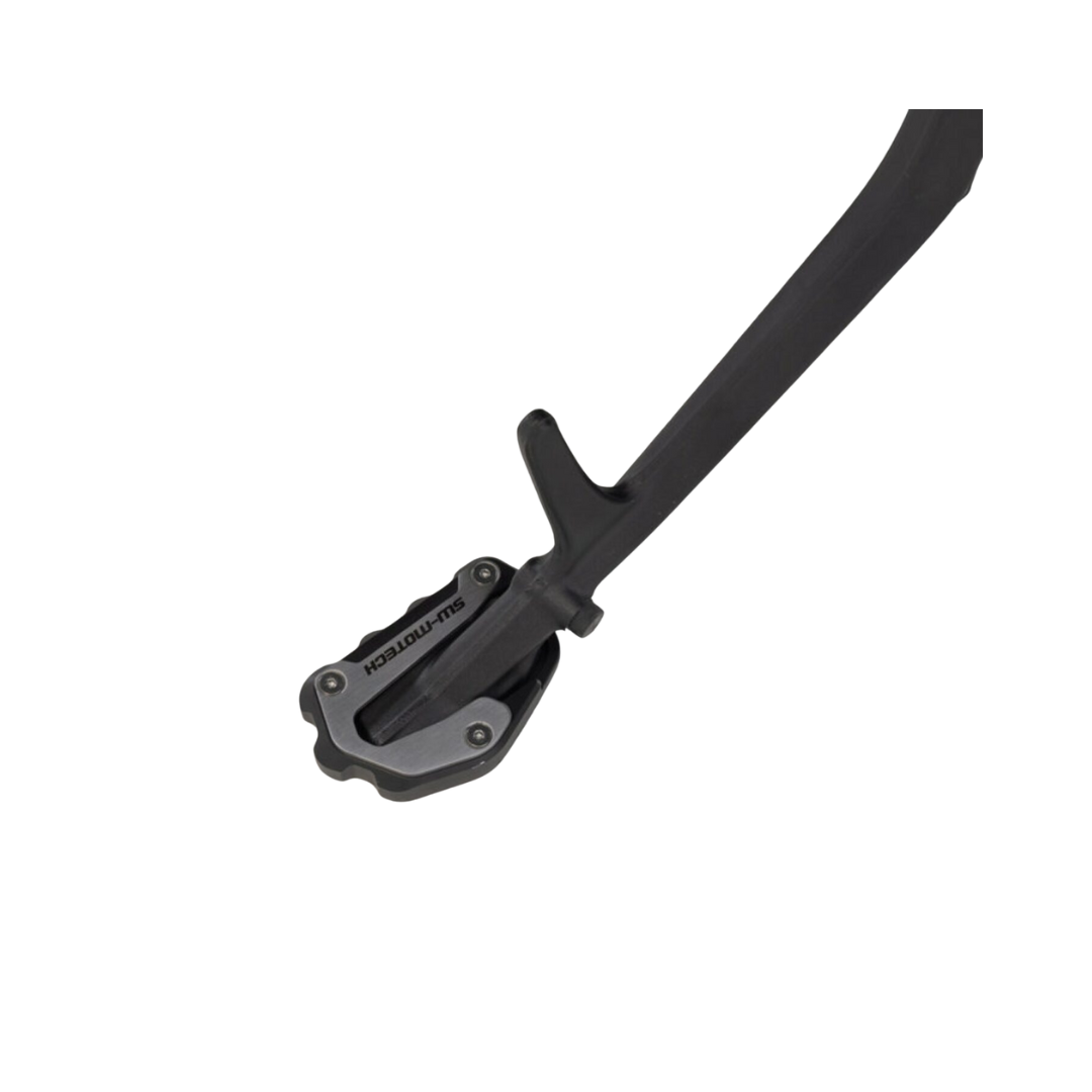 Sidestand Foot Enlarger For BMW R1300GS -SW-Motech