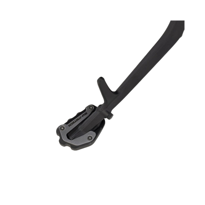 Sidestand Foot Enlarger For BMW R1300GS -SW-Motech