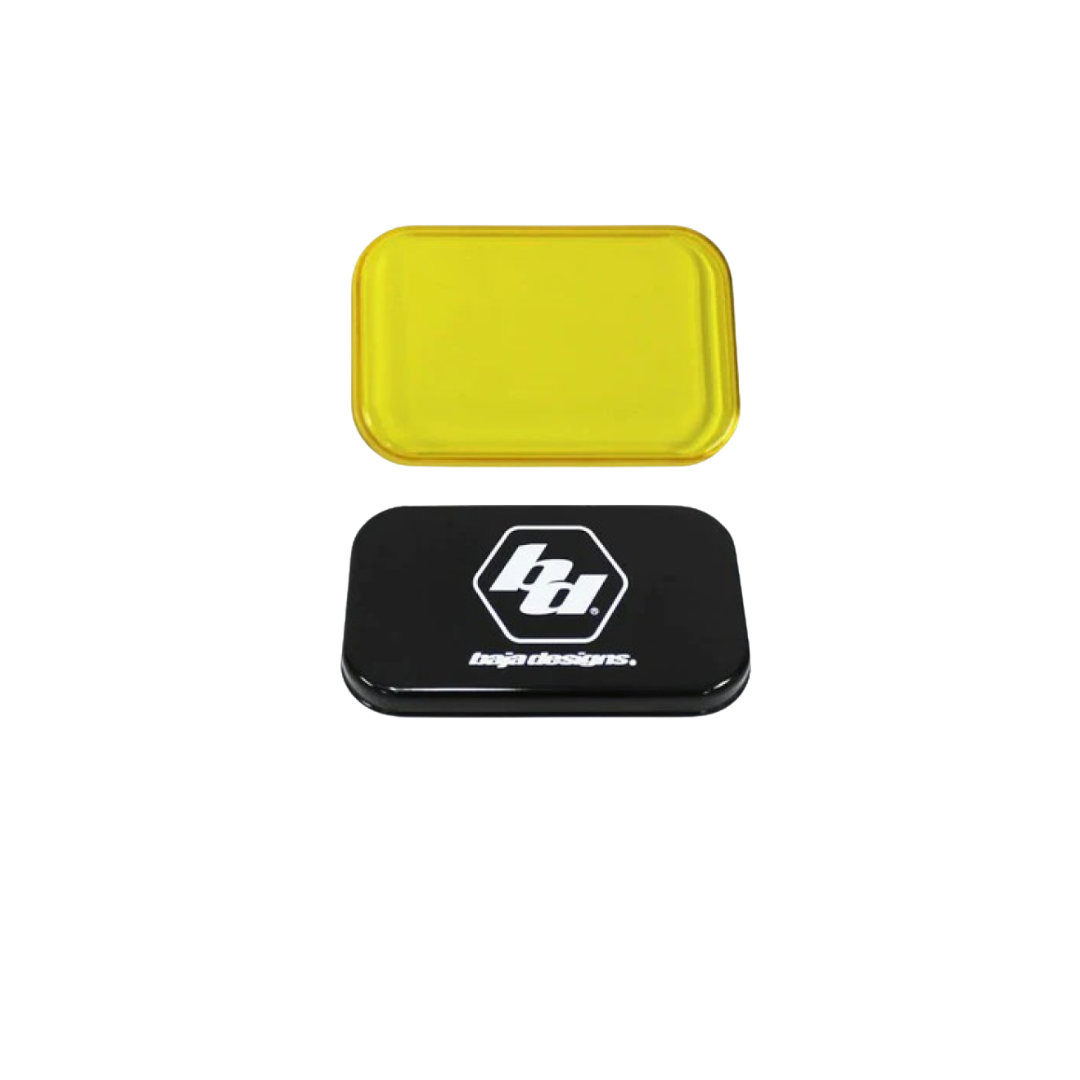 Light Guards S2 Series- Baja Designs