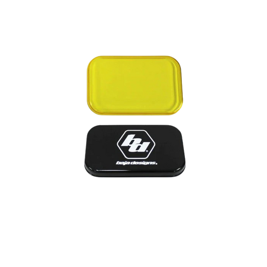 Light Guards S2 Series- Baja Designs