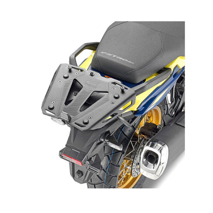 Top Rack For Suzuki -V-Strom 800DE 2023+ - Givi