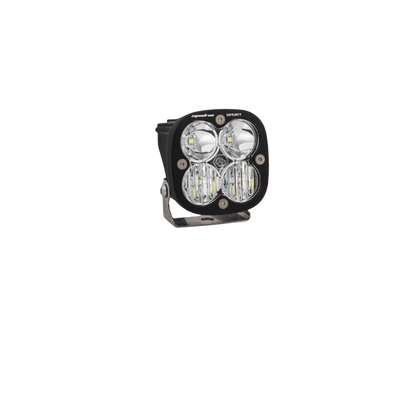 Squadron Aux Sport Led 6300 Lumens (Pair) Light-Baja Designs