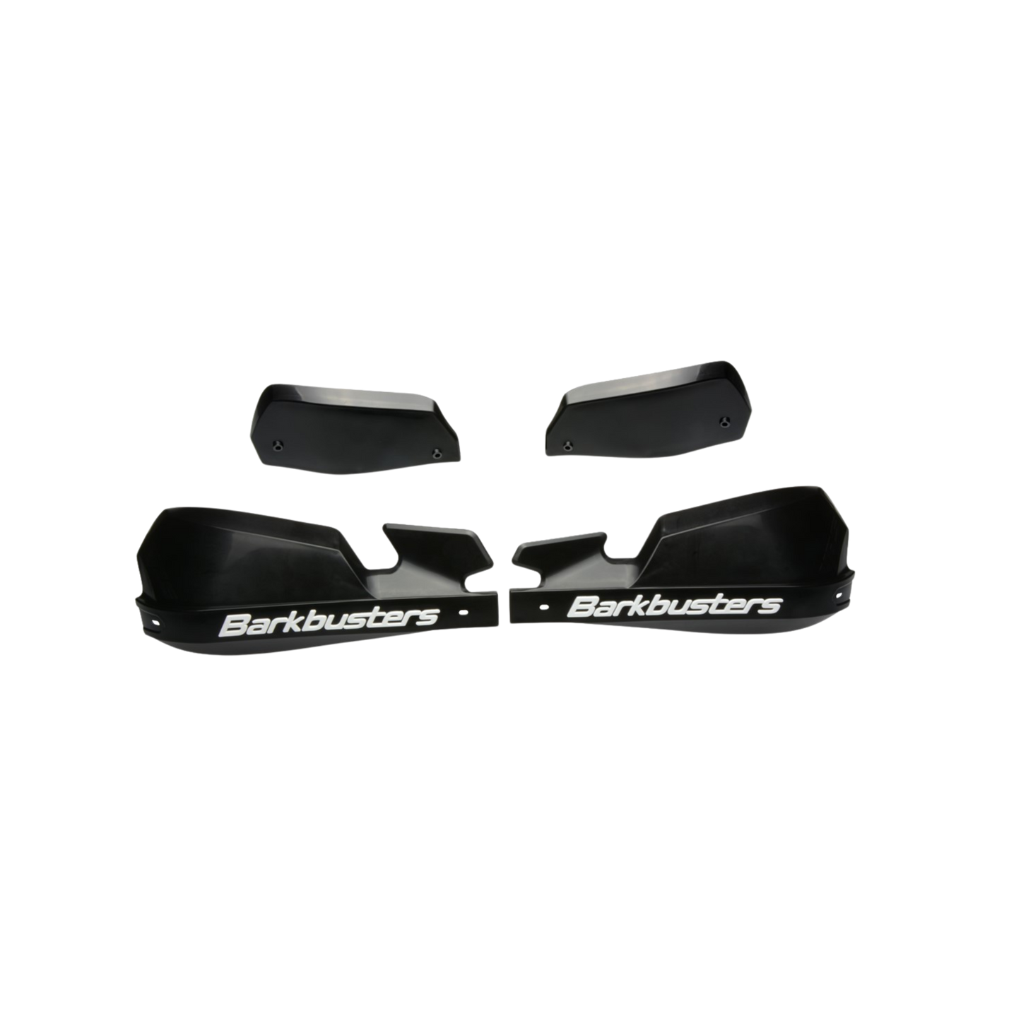 VPS Guards - Barkbusters