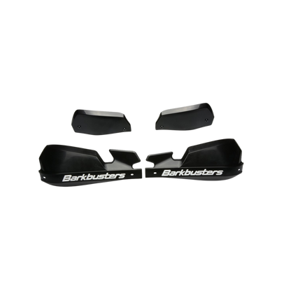 VPS Guards - Barkbusters