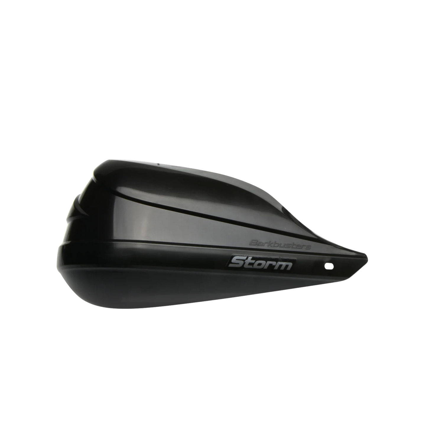 Storm Guards - Barkbusters