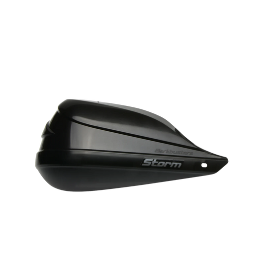 Storm Guards - Barkbusters