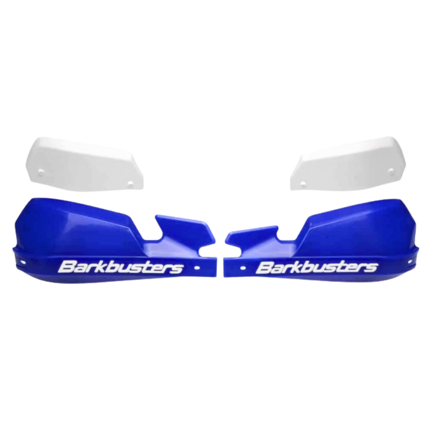 VPS Guards - Barkbusters