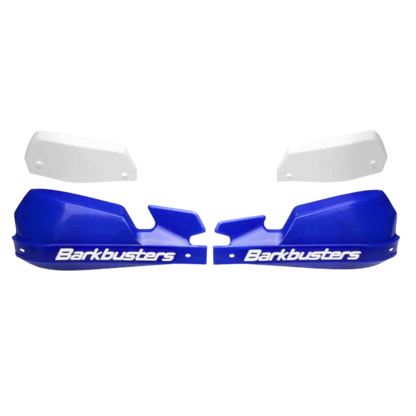 VPS Guards - Barkbusters