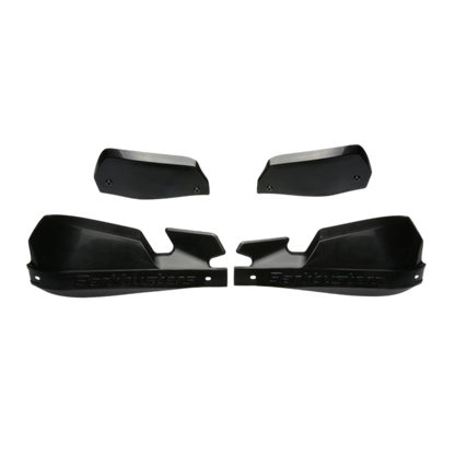 VPS Guards - Barkbusters