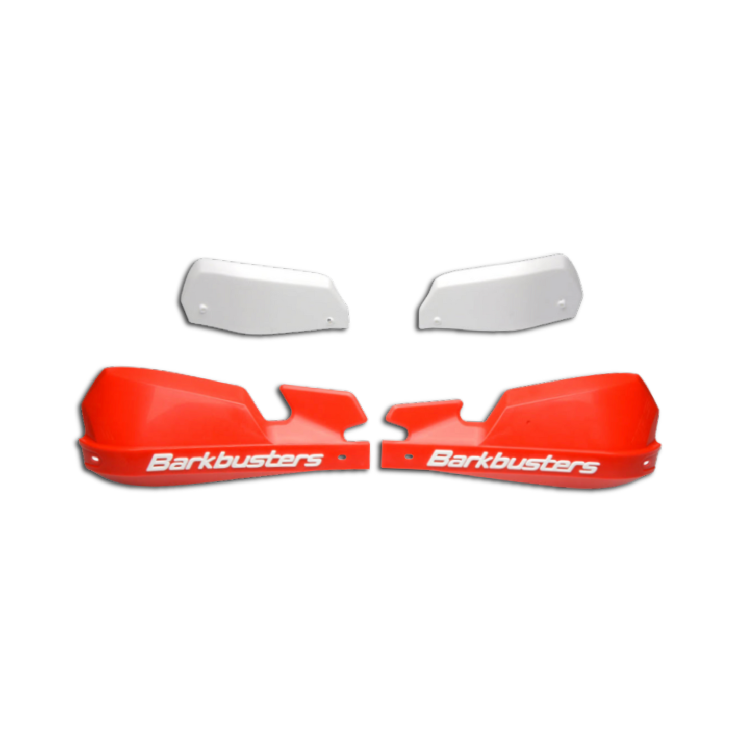 VPS Guards - Barkbusters