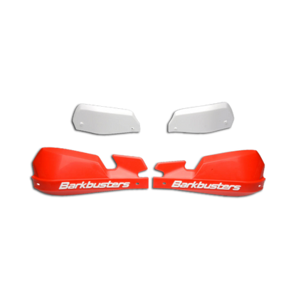 VPS Guards - Barkbusters