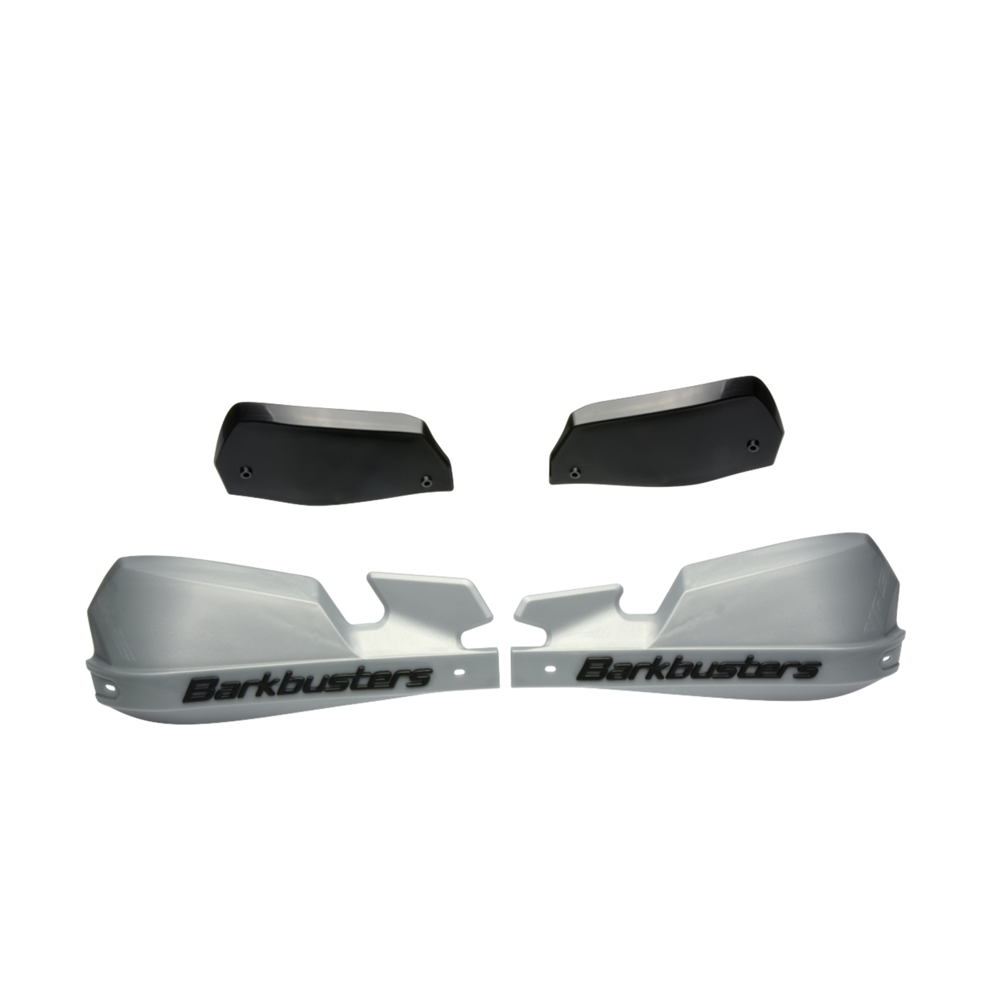 VPS Guards - Barkbusters