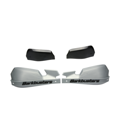 VPS Guards - Barkbusters