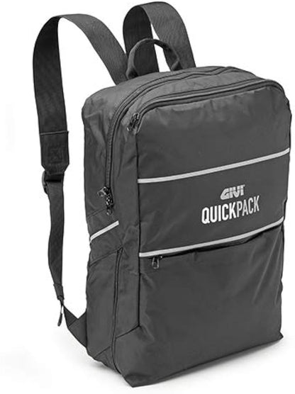 T521 Quickpack - 15-Litres Backpack - Givi