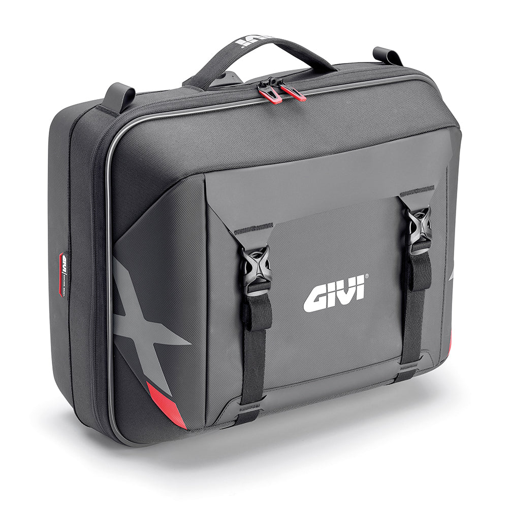 XL09 Monokey Soft Bag - Givi