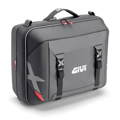 XL09 Monokey Soft Bag - Givi
