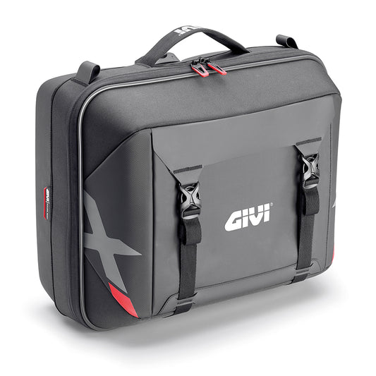 XL09 Monokey Soft Bag - Givi
