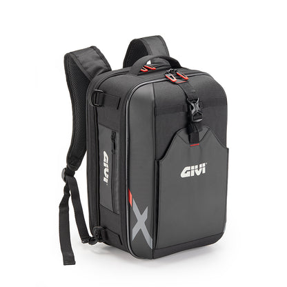 XL12 Back Pack - Givi