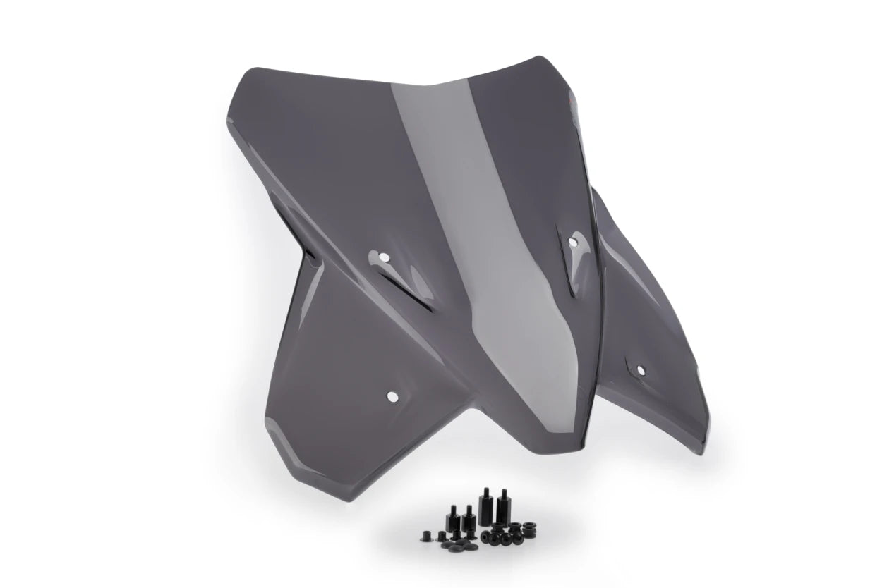 Touring Windscreen For KTM 1290 Super Adventure S -Puig