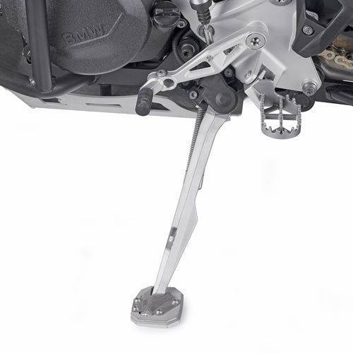 Side Stand Extender For BMW F900GS (2024) - Givi