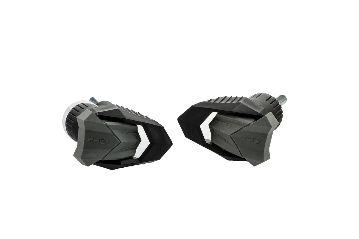 R19 Frame Sliders For Honda CBR650R -Puig