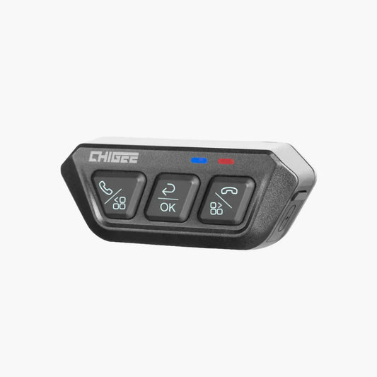 Wireless CG Remote Control Pro-Chigee