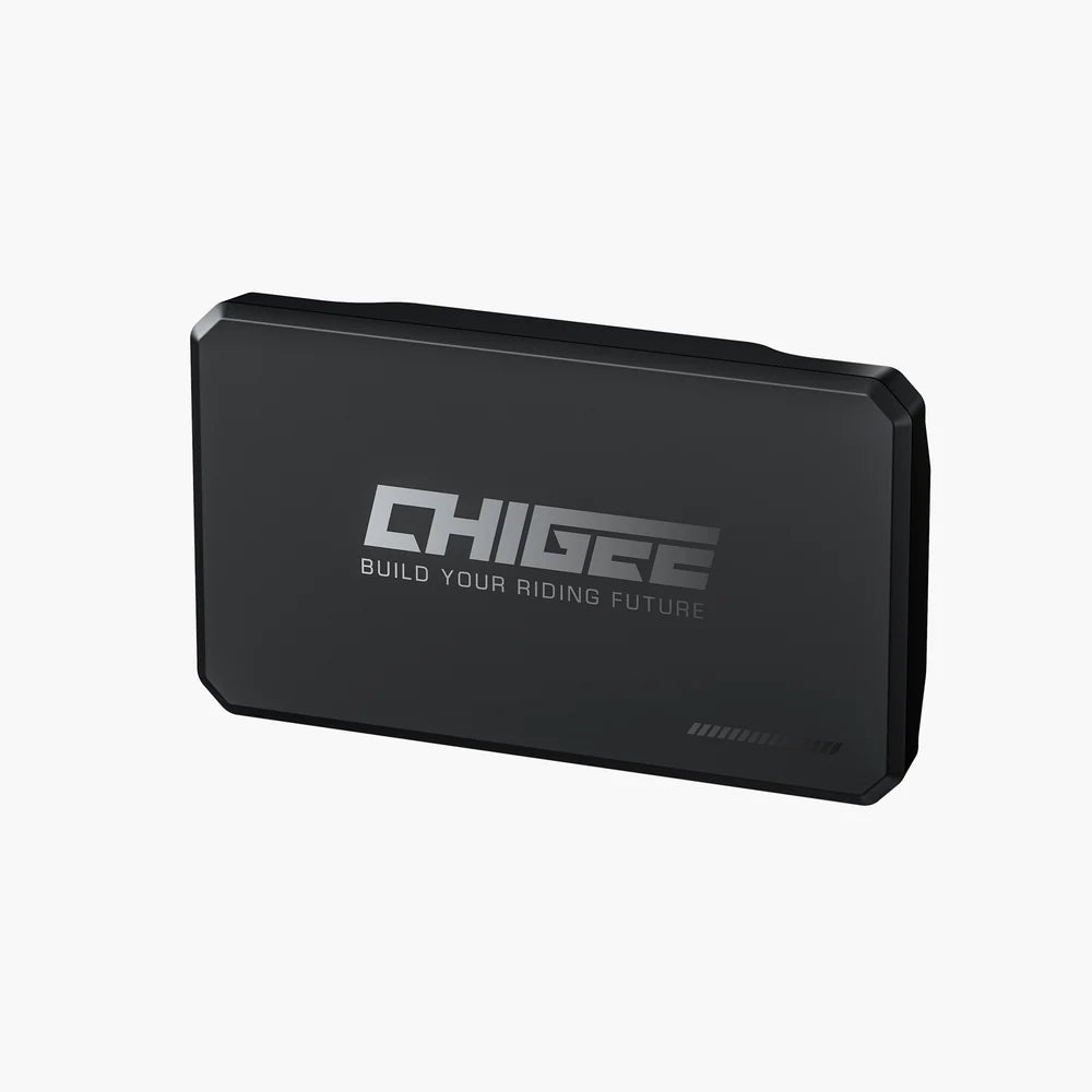 AIO-6 Series Liquid Silicone Protective Cover-Chigee