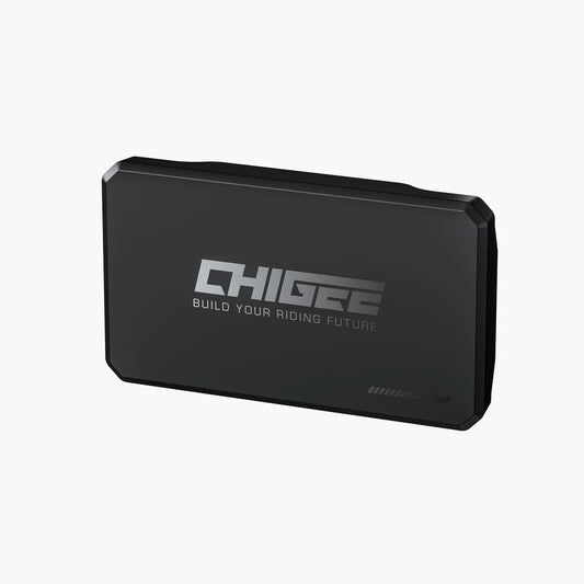 AIO-6 Series Liquid Silicone Protective Cover-Chigee
