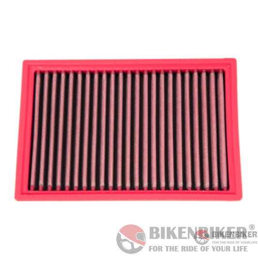 Air Filter For Bmw S 1000 R/S Rr/S Xr-Bmc