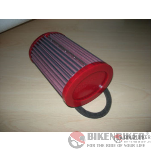 Air Filter For Bonneville-Bmc