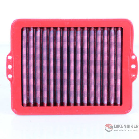 Air Filter For F900R/Xr/F750/850 Gs - Bmc