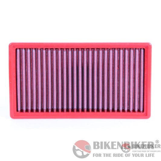 Air Filter For S 1000 Rr/S Xr-Bmc