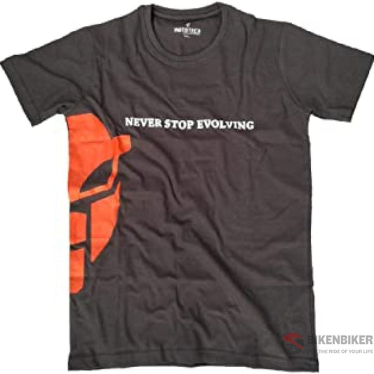 Argon T- Shirt - Mototech Riding Gear