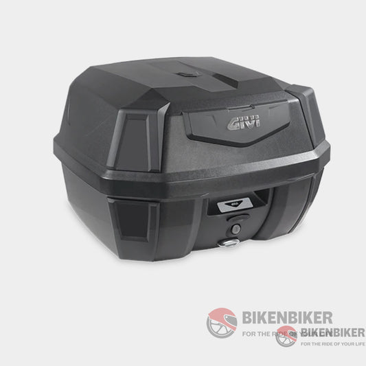 B42Nb Antartica Monolock Top Case - Givi Top Case