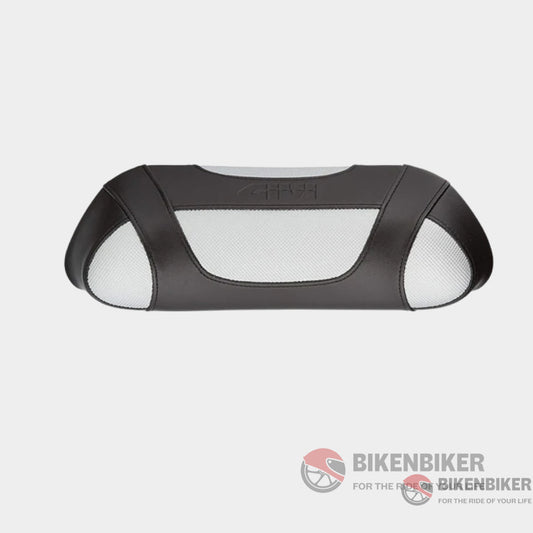 Backrest Pad For E55 Case-Givi