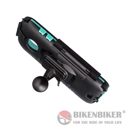 Base 25Mm Ball To 3-Prong Adapter - Ultimateaddons