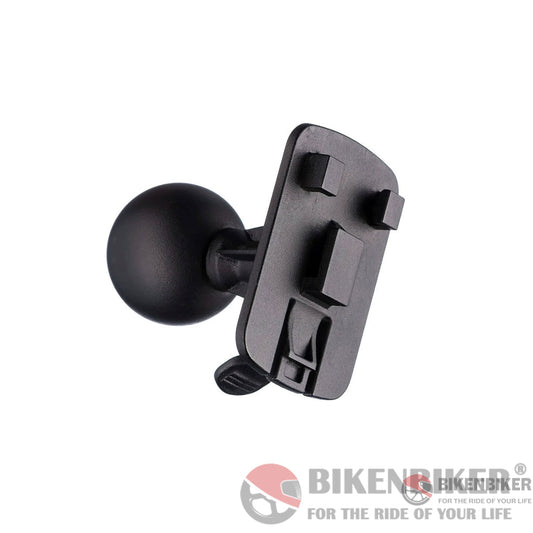 Base 25Mm Ball To 3-Prong Adapter - Ultimateaddons