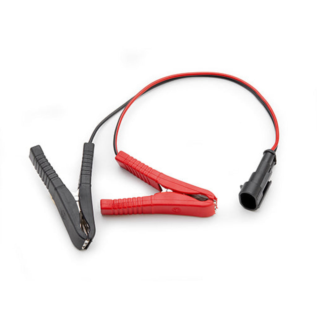 Battery Charger / Charge Maintainer -S510 Battery Charger