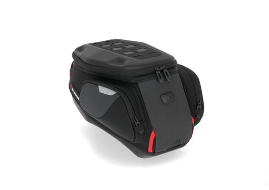 Quick Lock Pro City Tank Bag 11-14L - SW-Motech